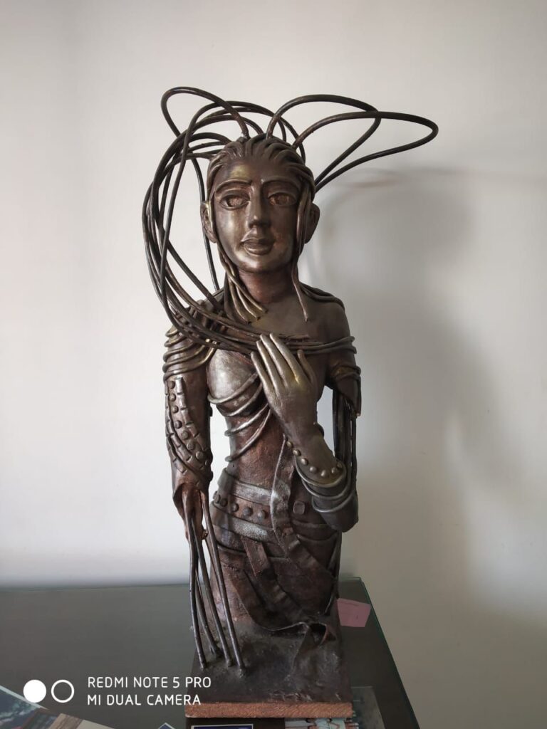 WhatsApp Image 2025-11-02 at 11.21.01 (1)