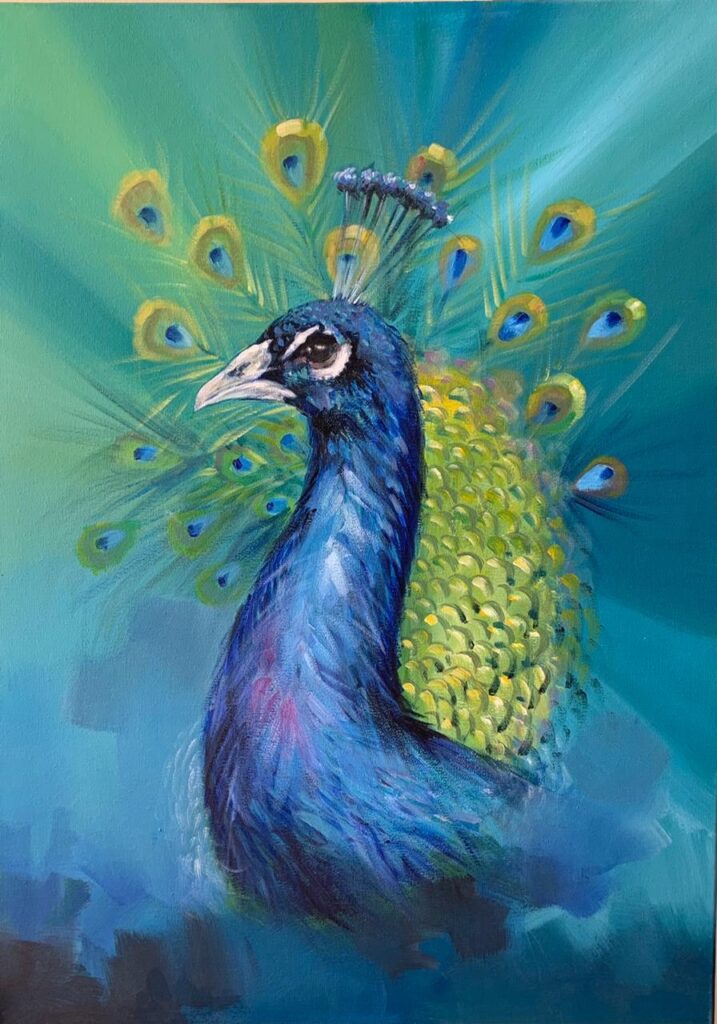 WhatsApp Image 2025-11-02 at 11.21.01