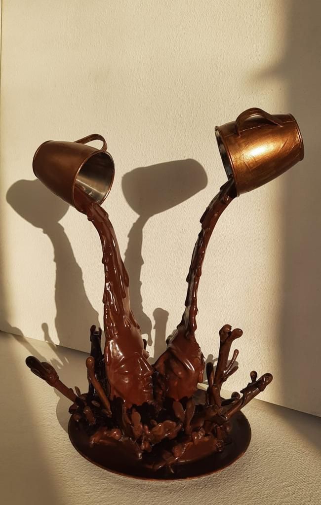 WhatsApp Image 2025-11-02 at 11.21.02